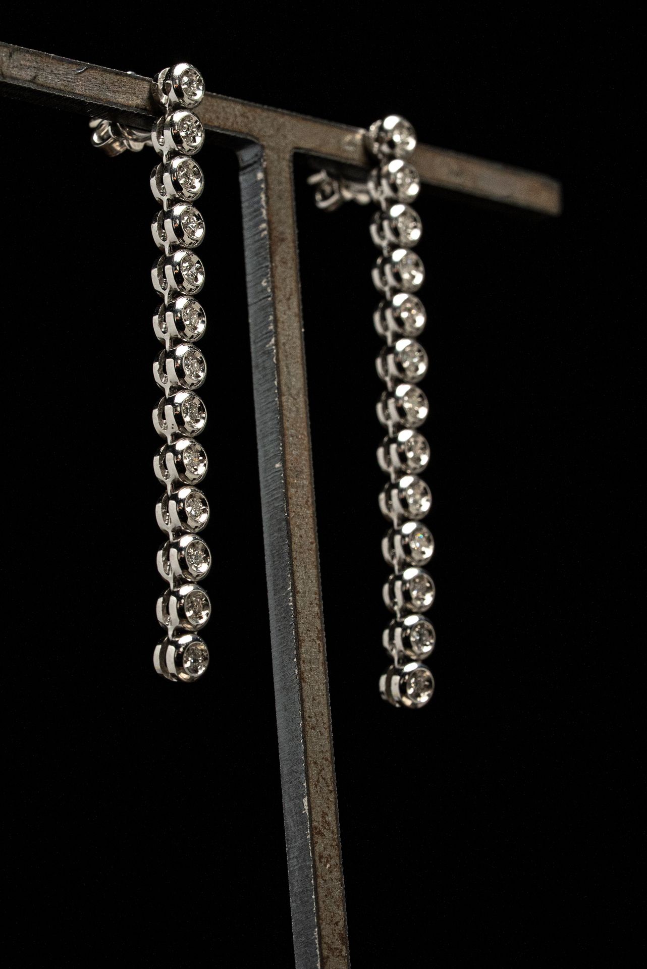 Gioielli Unici e Personalizzati